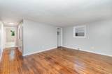 3213 Riggs Avenue - Photo 14