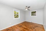 3213 Riggs Avenue - Photo 15