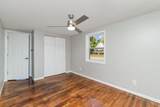 3213 Riggs Avenue - Photo 16
