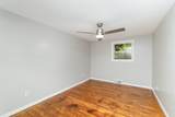 3213 Riggs Avenue - Photo 17