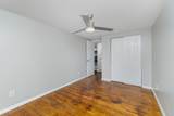 3213 Riggs Avenue - Photo 18