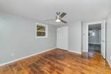 3213 Riggs Avenue - Photo 19