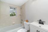 3213 Riggs Avenue - Photo 20
