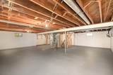 3213 Riggs Avenue - Photo 21