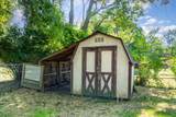 3213 Riggs Avenue - Photo 23