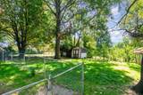 3213 Riggs Avenue - Photo 24
