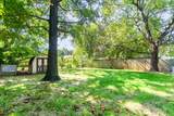 3213 Riggs Avenue - Photo 25