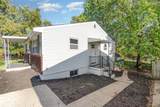 3213 Riggs Avenue - Photo 4