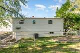3213 Riggs Avenue - Photo 6