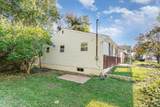 3213 Riggs Avenue - Photo 8