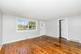 3213 Riggs Avenue - Photo 9