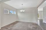 10202 Cardigan Drive - Photo 10