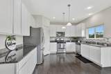 10202 Cardigan Drive - Photo 11