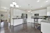 10202 Cardigan Drive - Photo 14