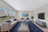 10202 Cardigan Drive - Photo 19