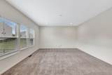 10202 Cardigan Drive - Photo 20