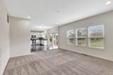 10202 Cardigan Drive - Photo 21