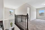 10202 Cardigan Drive - Photo 24