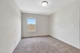 10202 Cardigan Drive - Photo 26