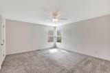 10202 Cardigan Drive - Photo 28