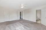 10202 Cardigan Drive - Photo 29