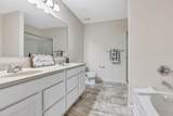 10202 Cardigan Drive - Photo 30