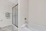 10202 Cardigan Drive - Photo 31
