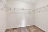 10202 Cardigan Drive - Photo 33
