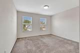 10202 Cardigan Drive - Photo 35