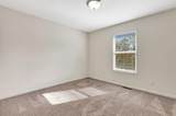 10202 Cardigan Drive - Photo 37