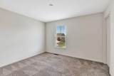 10202 Cardigan Drive - Photo 40