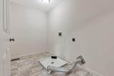 10202 Cardigan Drive - Photo 41