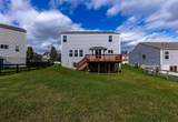 10202 Cardigan Drive - Photo 42