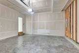 10202 Cardigan Drive - Photo 44
