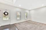10202 Cardigan Drive - Photo 5