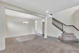 10202 Cardigan Drive - Photo 7