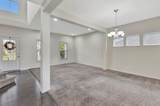 10202 Cardigan Drive - Photo 8