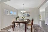 10202 Cardigan Drive - Photo 9