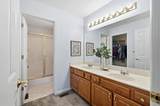 11279 Sheffield Lane - Photo 22