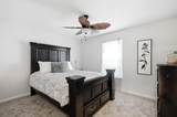 11279 Sheffield Lane - Photo 25
