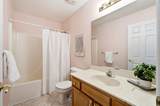 11279 Sheffield Lane - Photo 28