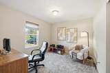 11279 Sheffield Lane - Photo 29