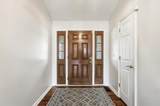 11279 Sheffield Lane - Photo 4
