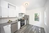 1220 Holman Street - Photo 10