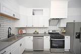 1220 Holman Street - Photo 11
