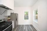 1220 Holman Street - Photo 12