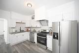 1220 Holman Street - Photo 13
