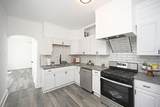 1220 Holman Street - Photo 14