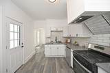 1220 Holman Street - Photo 15