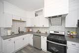 1220 Holman Street - Photo 16